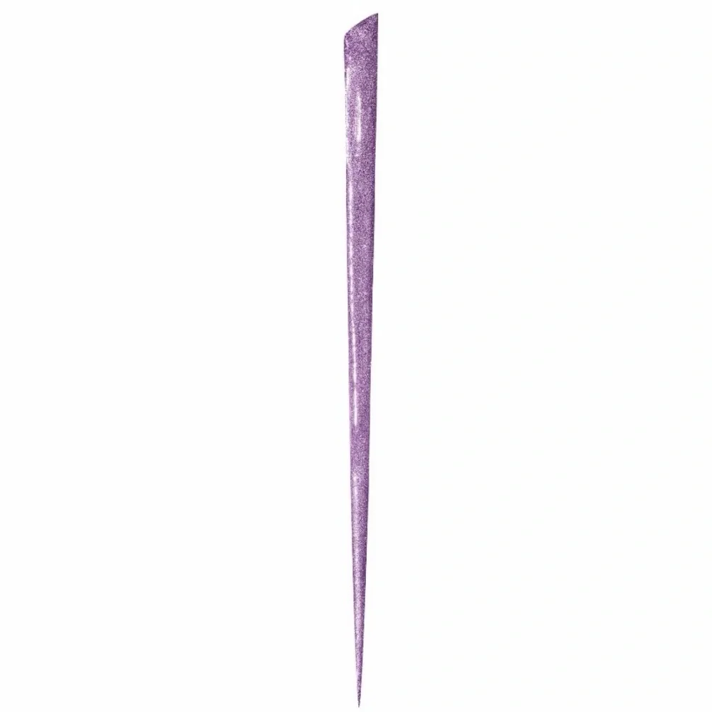 Revlon Chrome Ink Liquid Liner - 904 Ultraviolet Foil
